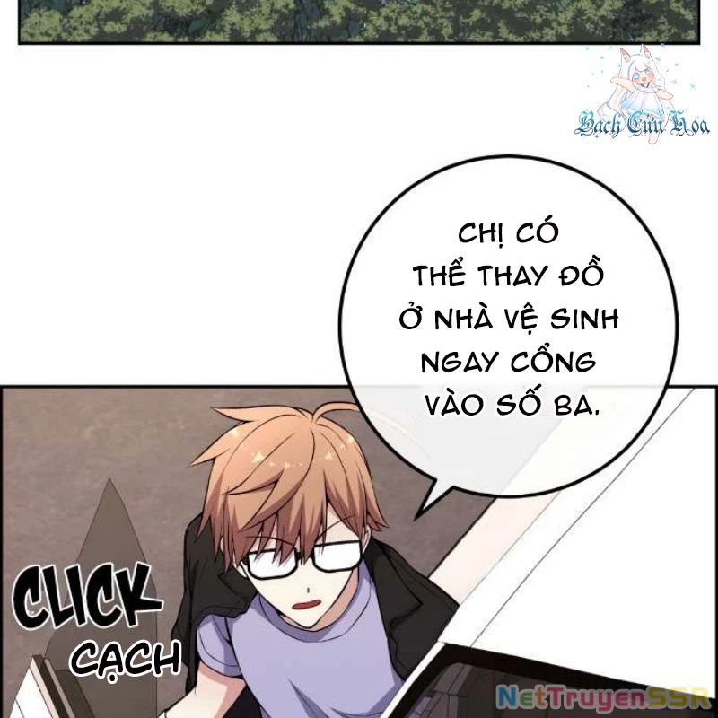 Nhân Vật Webtoon Na Kang Lim Chapter 135 - Trang 103