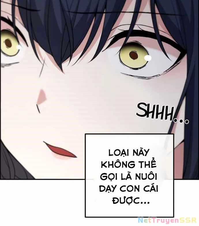 Nhân Vật Webtoon Na Kang Lim Chapter 139 - Trang 32