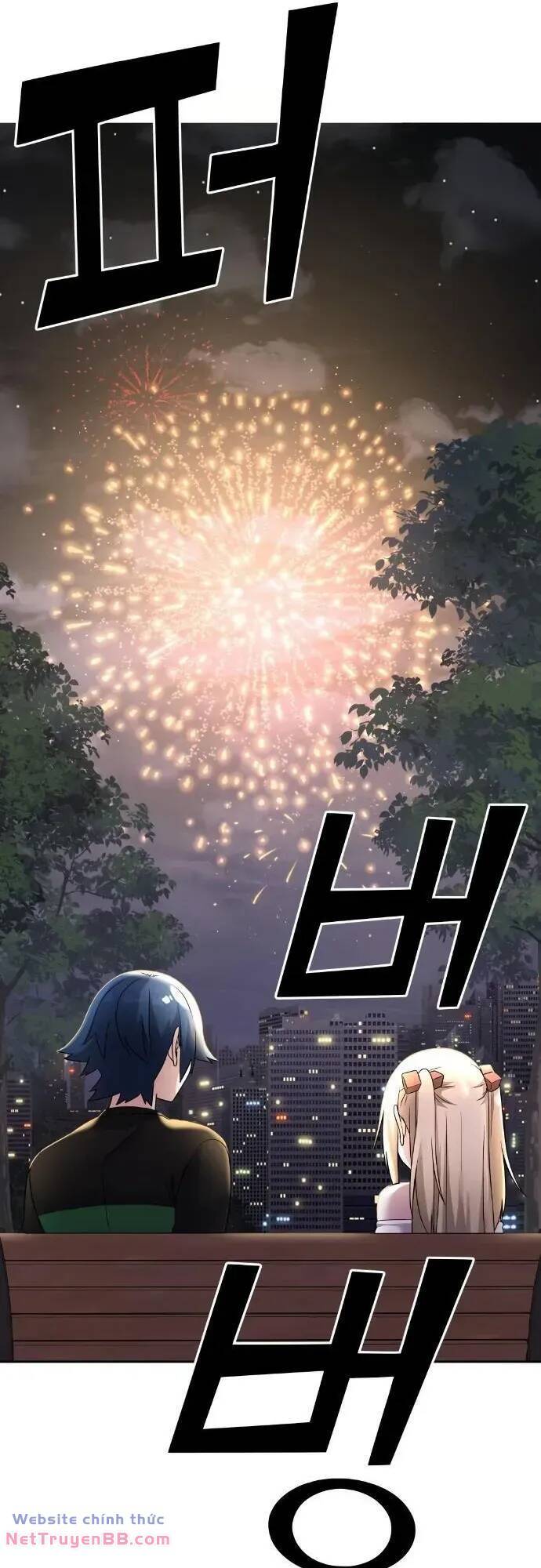 Nhân Vật Webtoon Na Kang Lim Chapter 39 - Trang 31