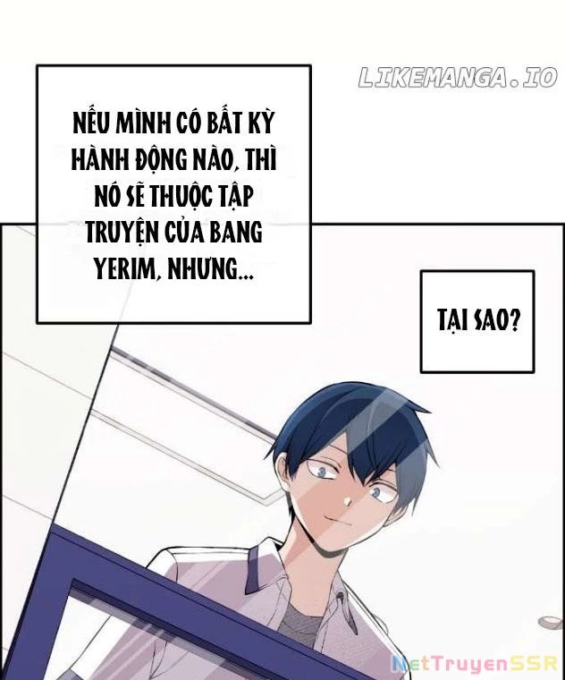 Nhân Vật Webtoon Na Kang Lim Chapter 131 - Trang 44