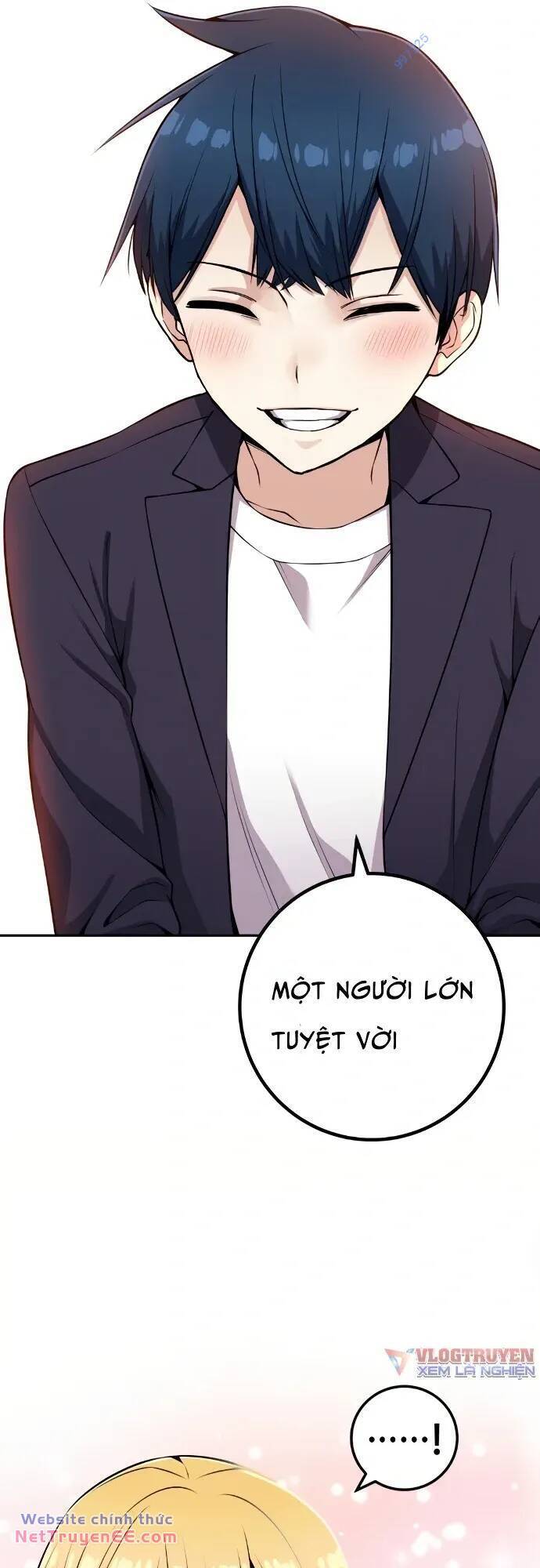 Nhân Vật Webtoon Na Kang Lim Chapter 58 - Trang 70