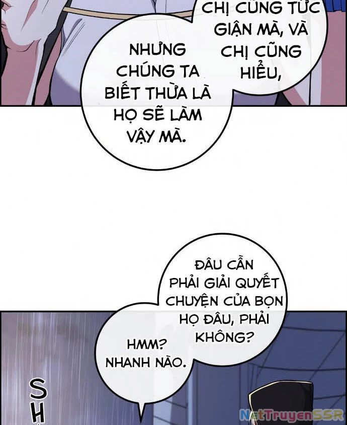 Nhân Vật Webtoon Na Kang Lim Chapter 140 - Trang 61