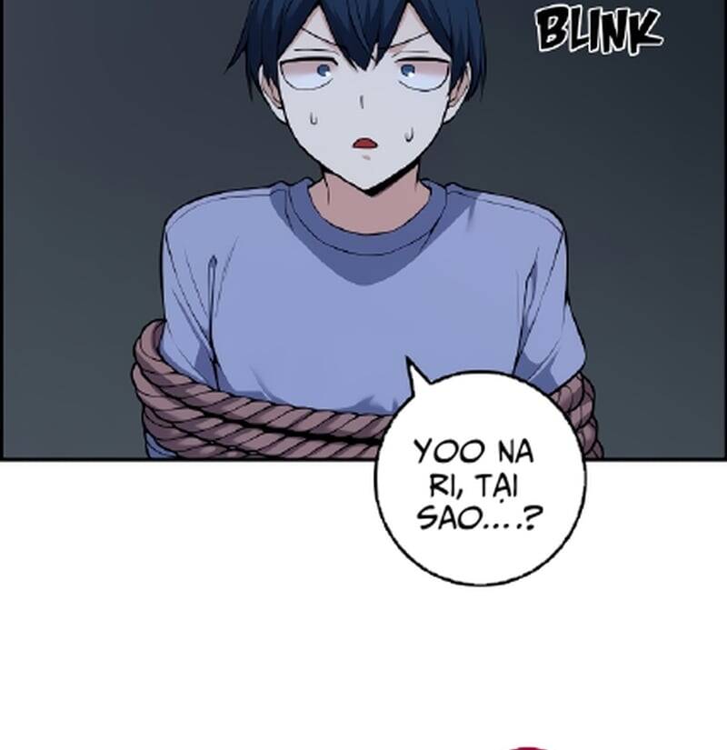 Nhân Vật Webtoon Na Kang Lim Chapter 103 - Trang 17