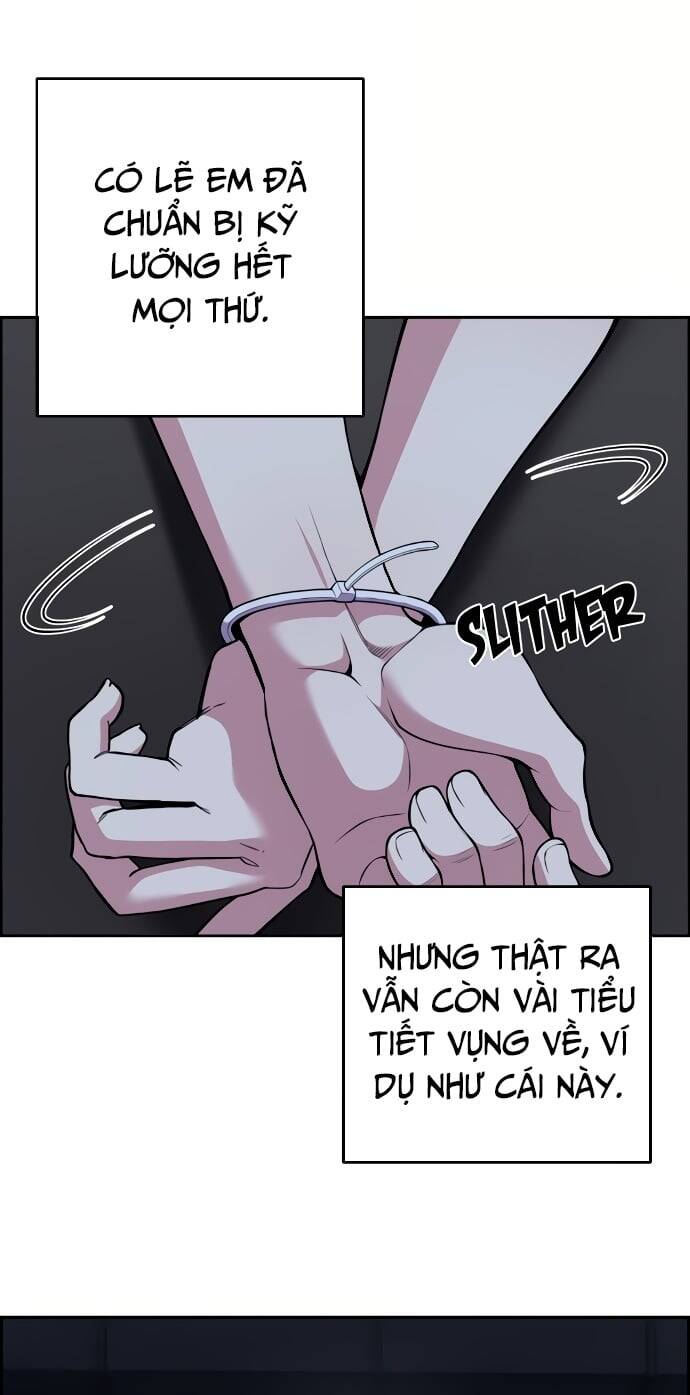 Nhân Vật Webtoon Na Kang Lim Chapter 104 - Trang 74