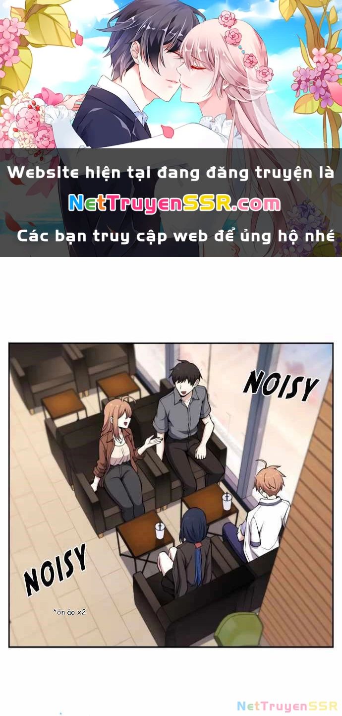 Nhân Vật Webtoon Na Kang Lim Chapter 139 - Trang 0