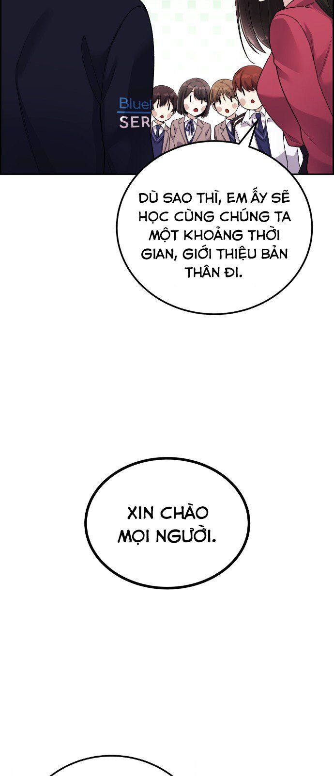 Nhân Vật Webtoon Na Kang Lim Chapter 18 - Trang 68