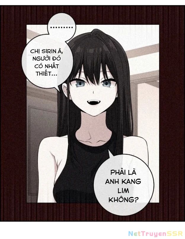 Nhân Vật Webtoon Na Kang Lim Chapter 129 - Trang 4