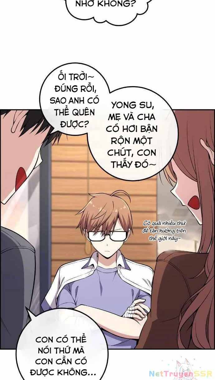 Nhân Vật Webtoon Na Kang Lim Chapter 139 - Trang 7