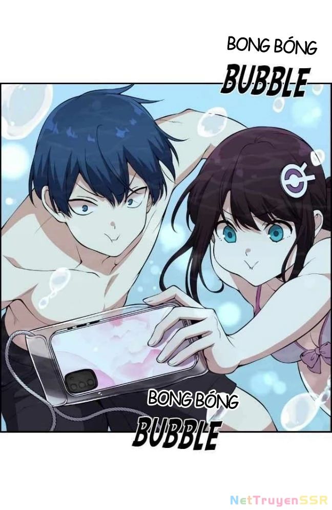 Nhân Vật Webtoon Na Kang Lim Chapter 127 - Trang 3