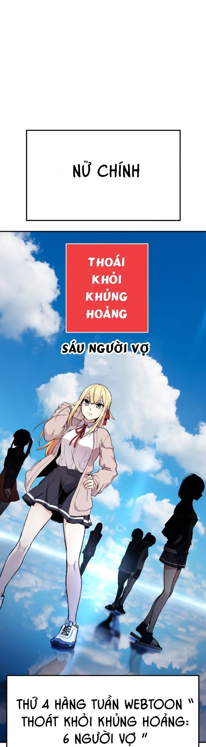 Nhân Vật Webtoon Na Kang Lim Chapter 1 - Trang 31