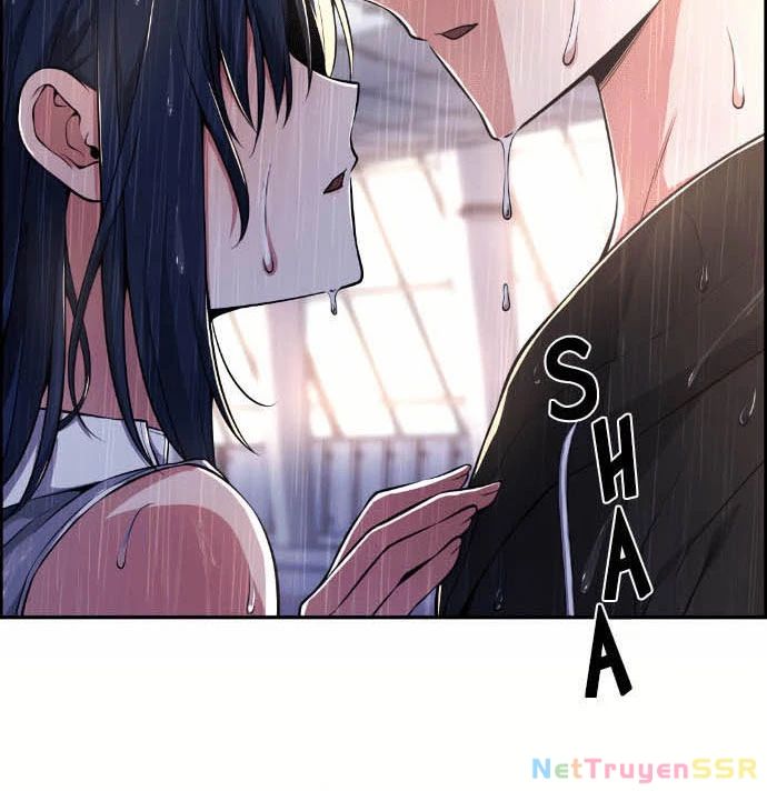 Nhân Vật Webtoon Na Kang Lim Chapter 140 - Trang 125