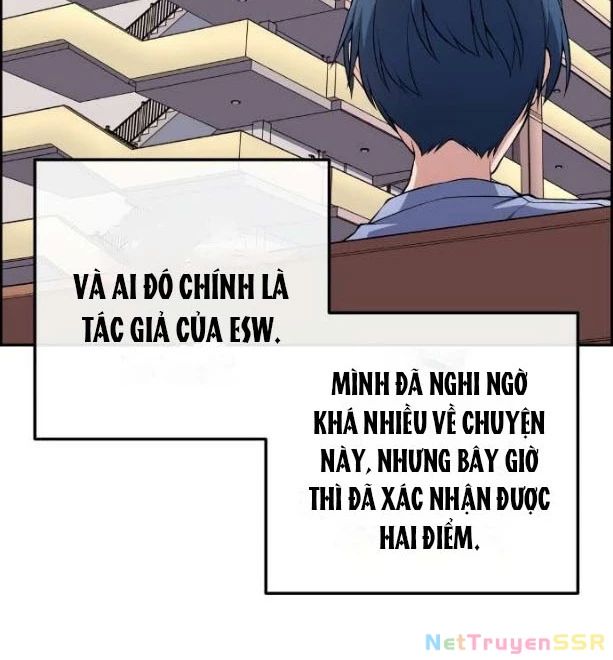 Nhân Vật Webtoon Na Kang Lim Chapter 131 - Trang 16