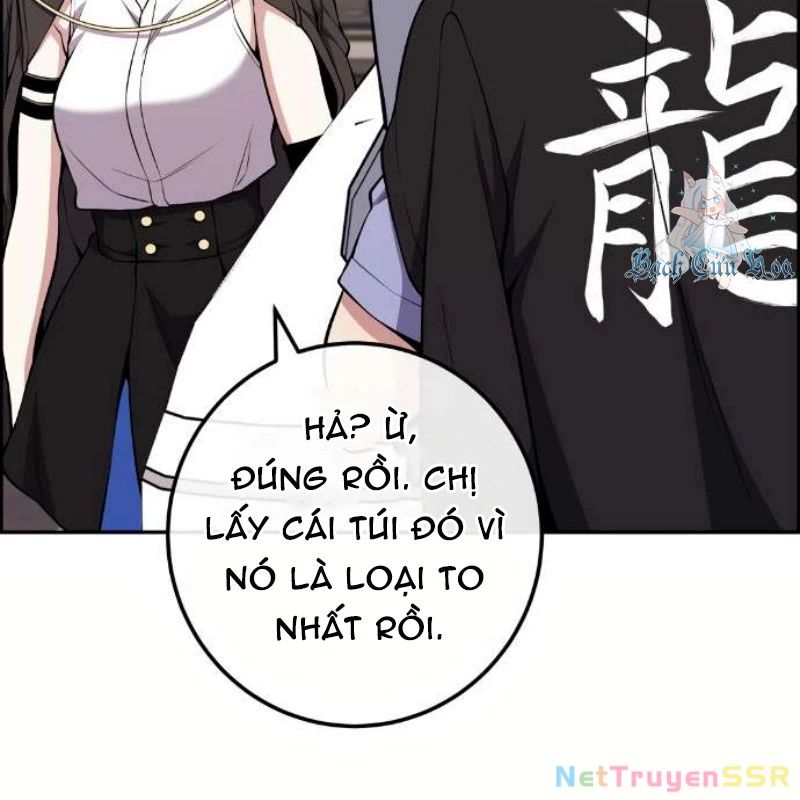 Nhân Vật Webtoon Na Kang Lim Chapter 135 - Trang 110