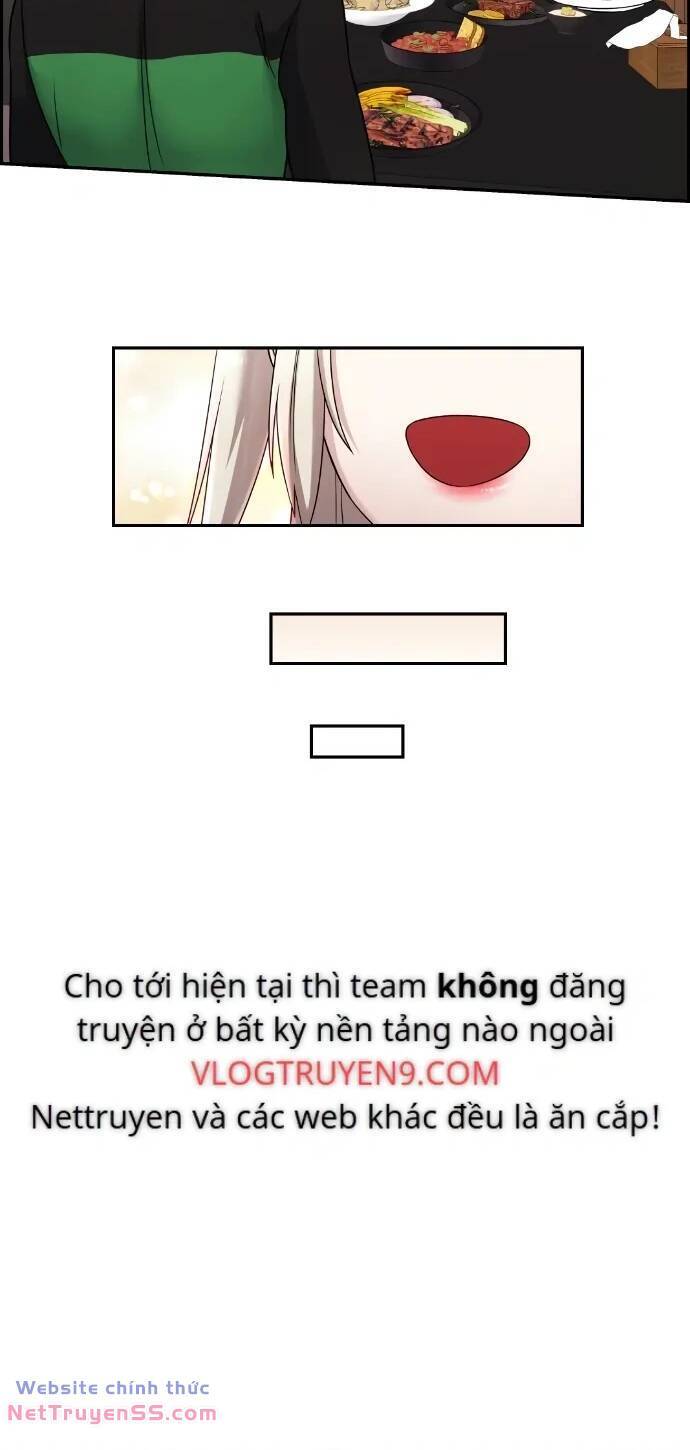 Nhân Vật Webtoon Na Kang Lim Chapter 37 - Trang 30