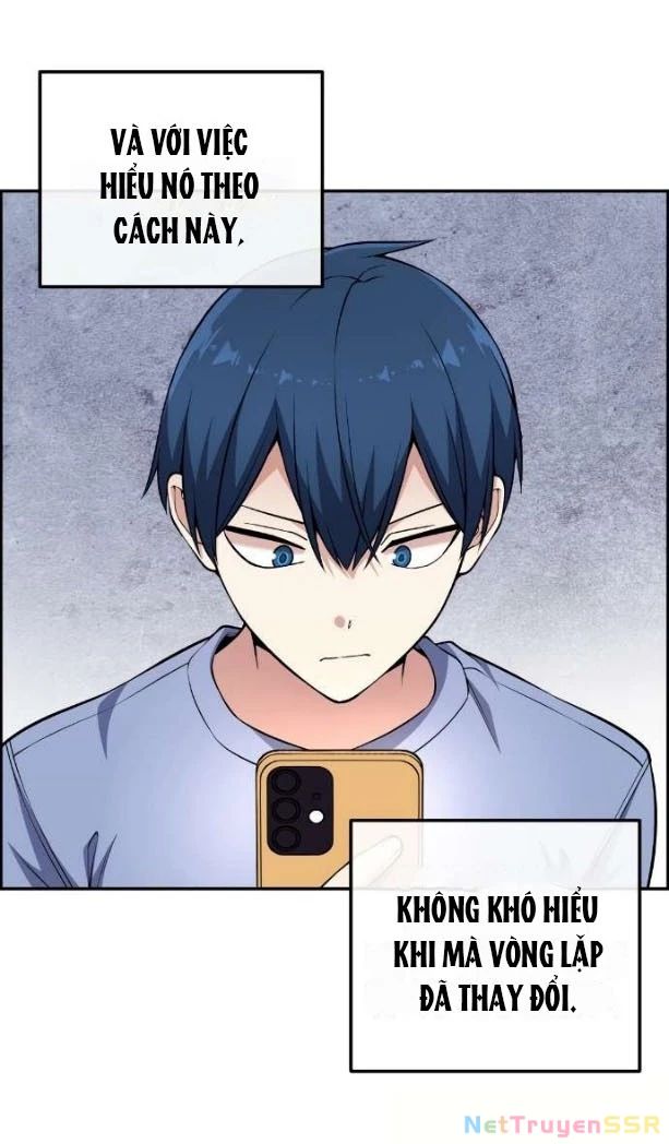 Nhân Vật Webtoon Na Kang Lim Chapter 131 - Trang 23