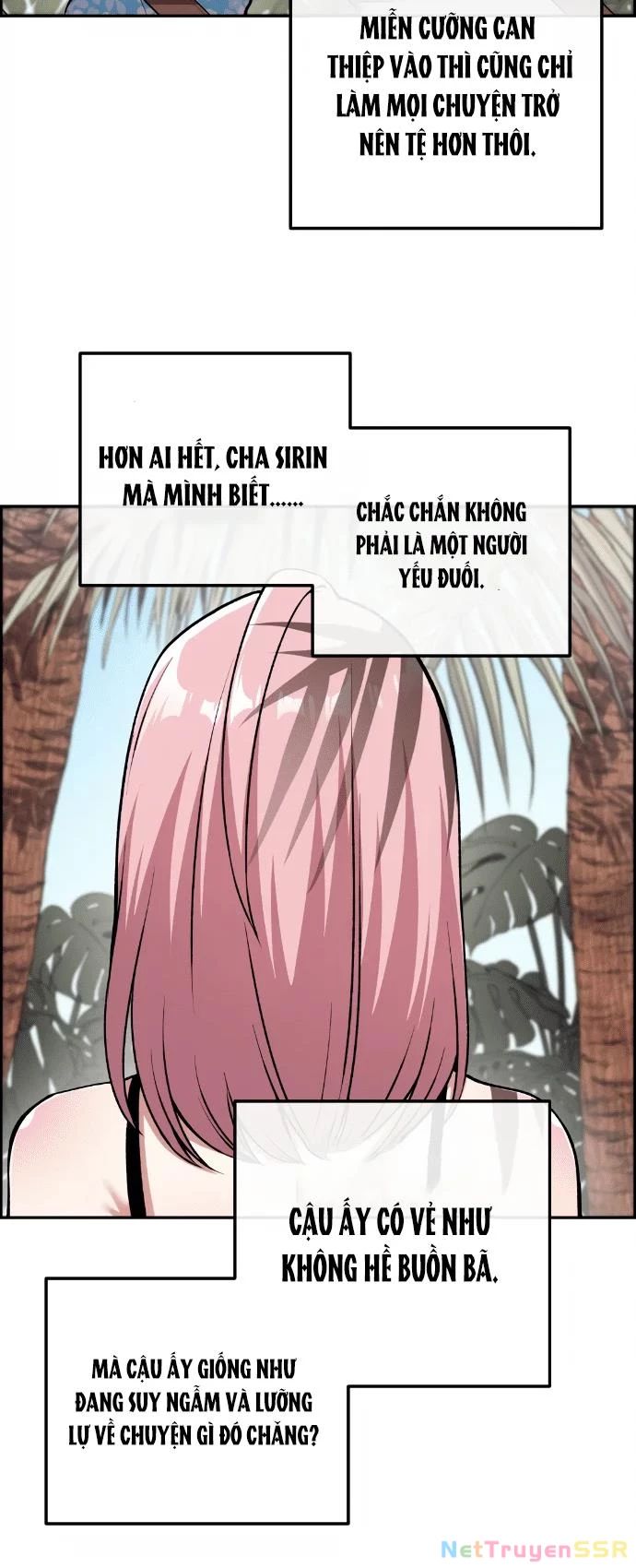 Nhân Vật Webtoon Na Kang Lim Chapter 128 - Trang 16