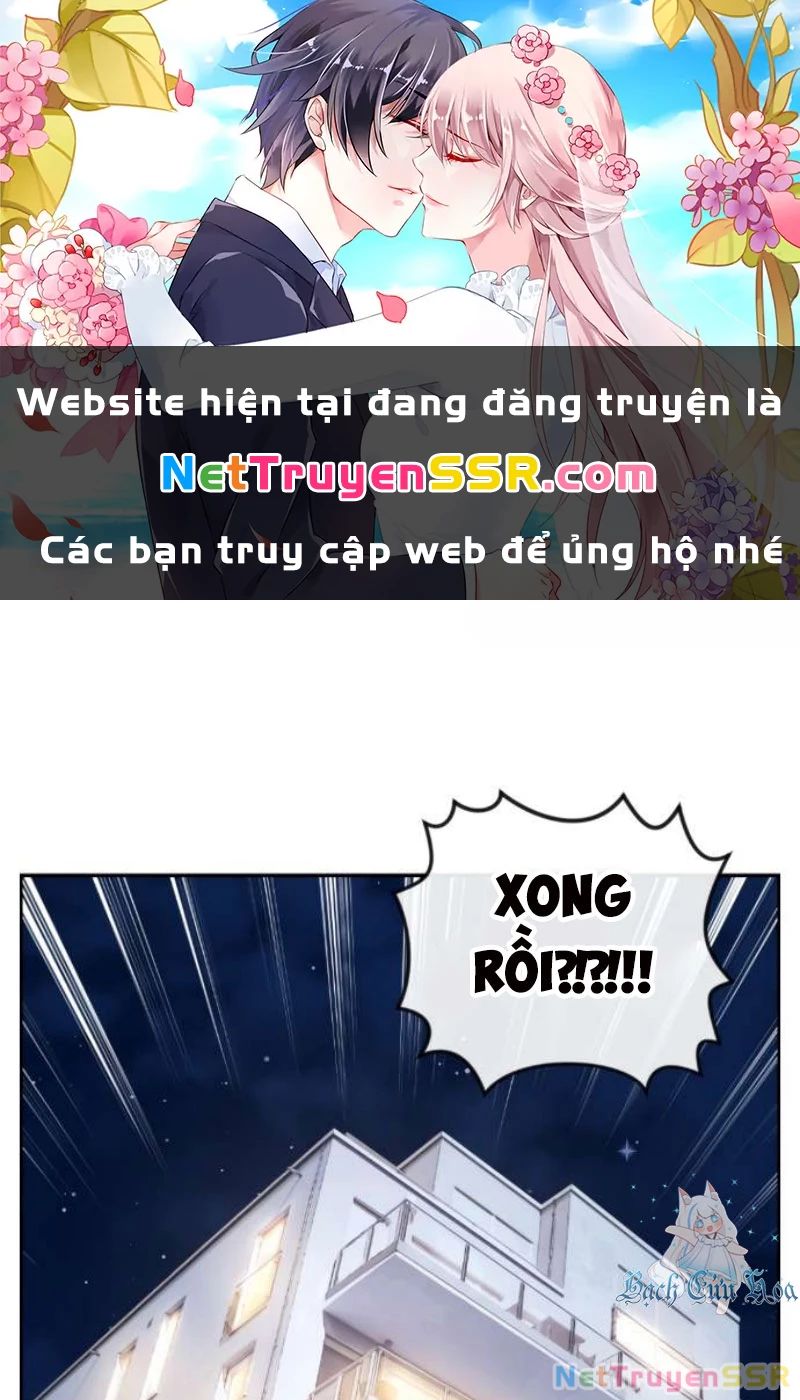 Nhân Vật Webtoon Na Kang Lim Chapter 135 - Trang 0