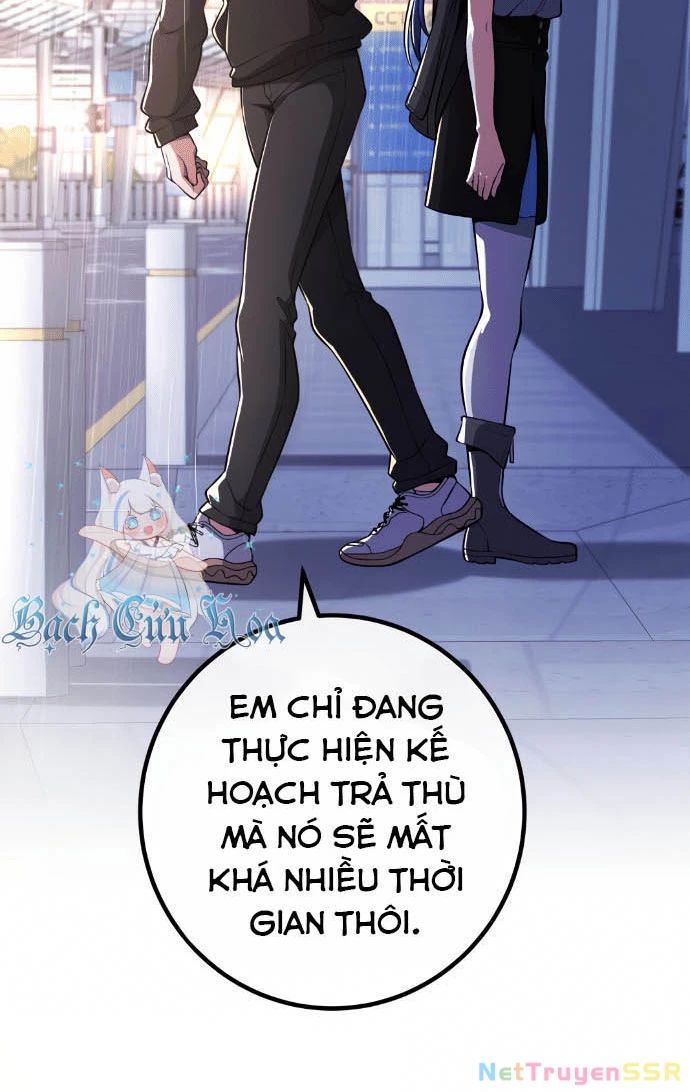 Nhân Vật Webtoon Na Kang Lim Chapter 140 - Trang 83