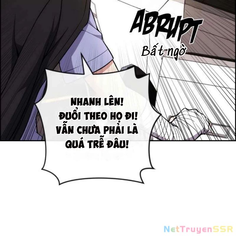 Nhân Vật Webtoon Na Kang Lim Chapter 135 - Trang 134