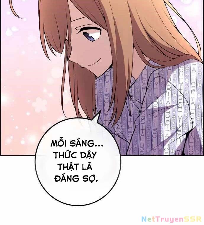 Nhân Vật Webtoon Na Kang Lim Chapter 139 - Trang 83