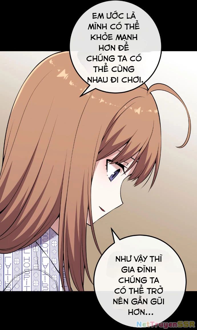 Nhân Vật Webtoon Na Kang Lim Chapter 138 - Trang 16