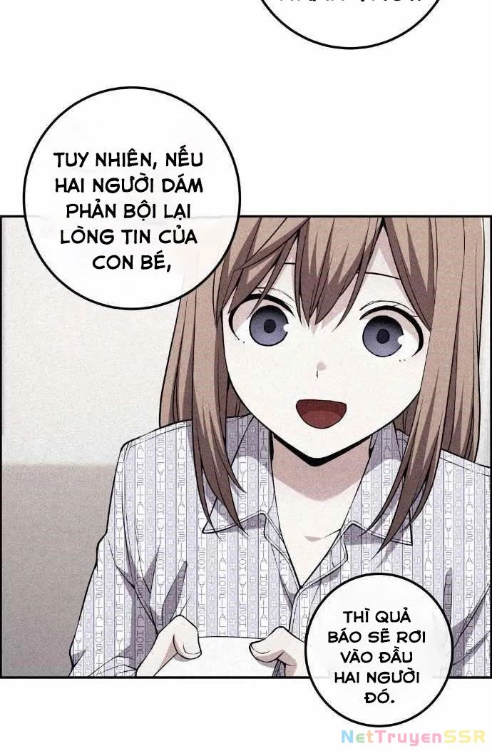 Nhân Vật Webtoon Na Kang Lim Chapter 139 - Trang 74