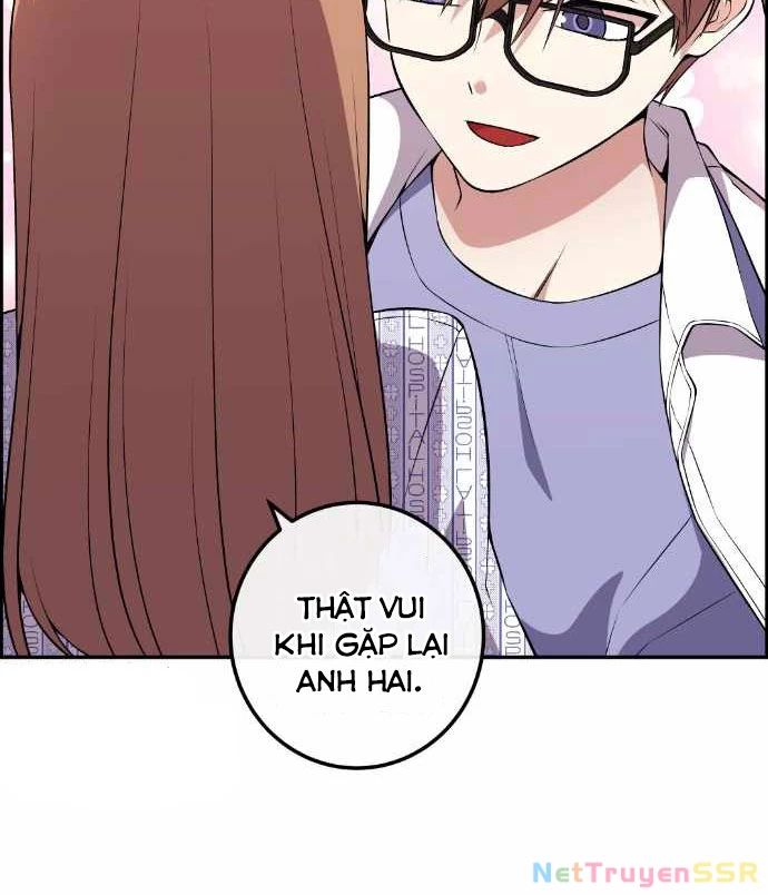 Nhân Vật Webtoon Na Kang Lim Chapter 137 - Trang 59