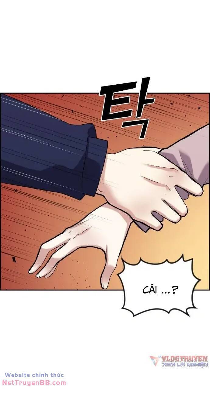 Nhân Vật Webtoon Na Kang Lim Chapter 42 - Trang 22