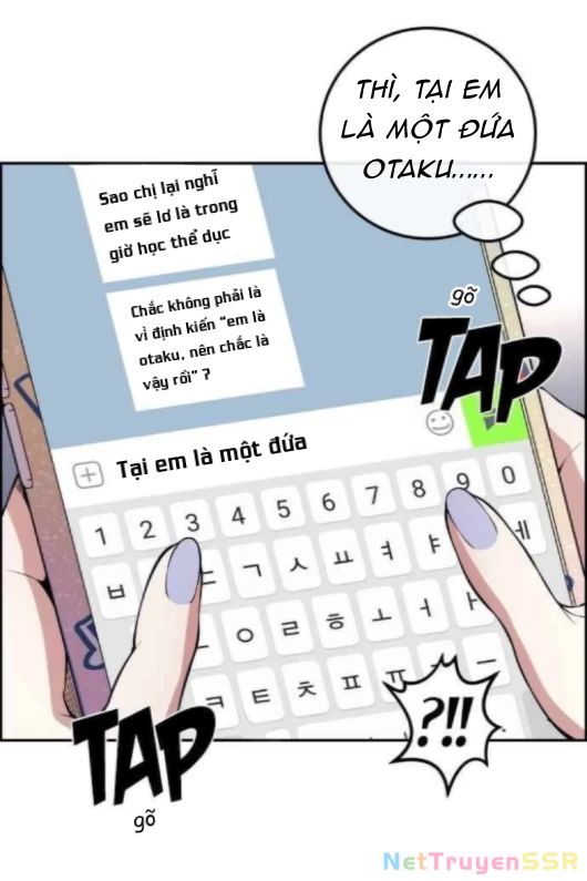 Nhân Vật Webtoon Na Kang Lim Chapter 133 - Trang 72