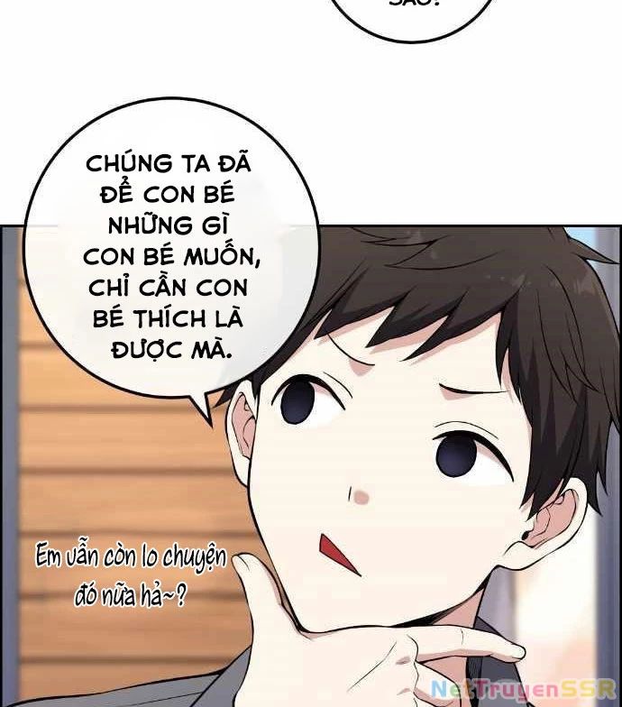 Nhân Vật Webtoon Na Kang Lim Chapter 139 - Trang 30