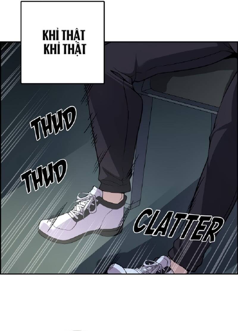 Nhân Vật Webtoon Na Kang Lim Chapter 103 - Trang 46