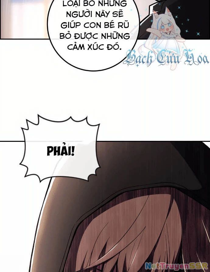 Nhân Vật Webtoon Na Kang Lim Chapter 140 - Trang 73