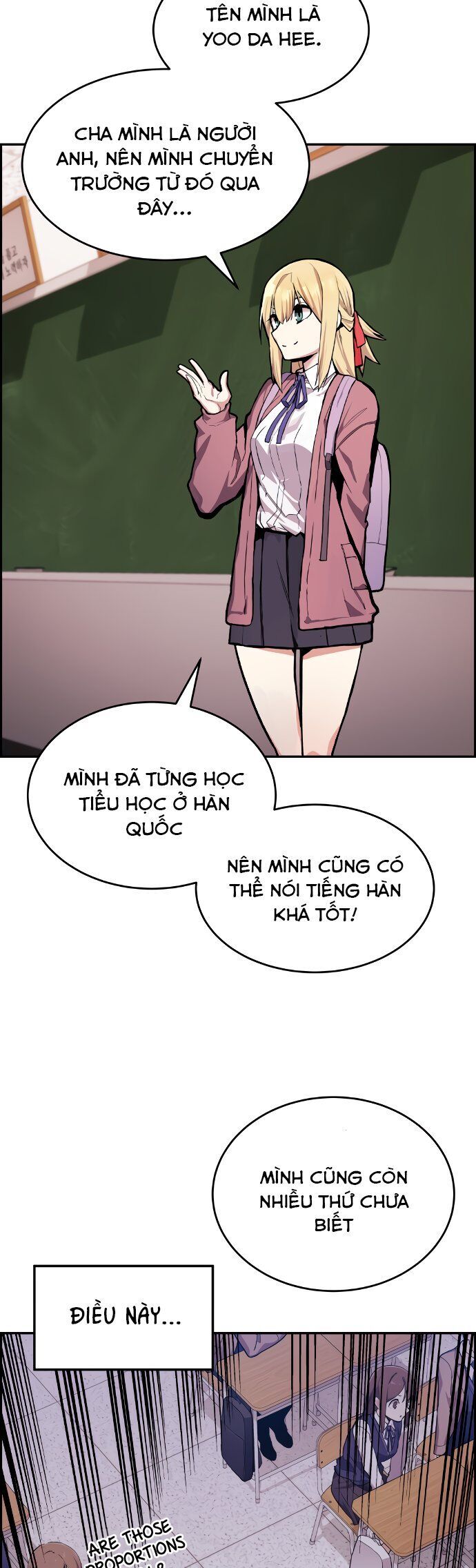 Nhân Vật Webtoon Na Kang Lim Chapter 1 - Trang 76