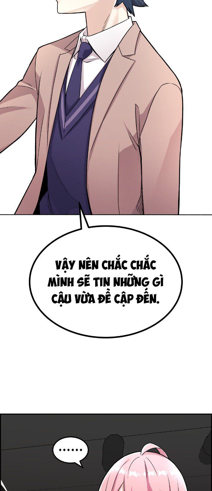 Nhân Vật Webtoon Na Kang Lim Chapter 15 - Trang 27