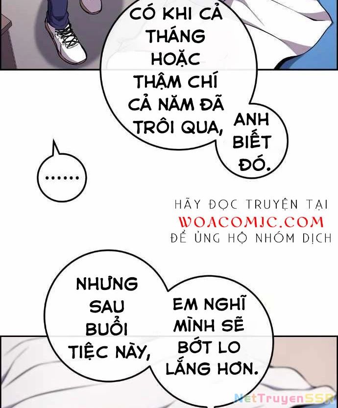 Nhân Vật Webtoon Na Kang Lim Chapter 139 - Trang 85