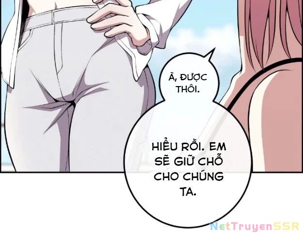 Nhân Vật Webtoon Na Kang Lim Chapter 129 - Trang 12