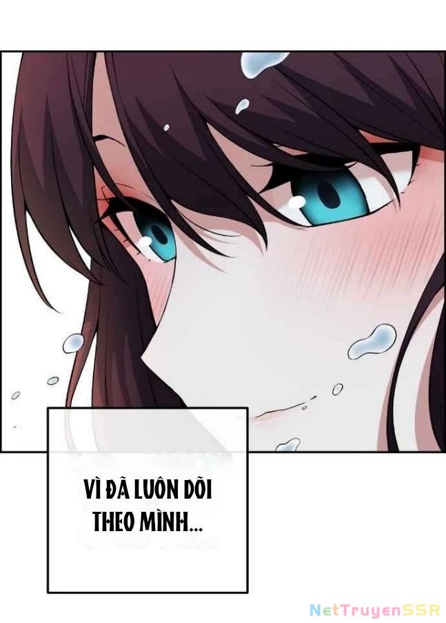 Nhân Vật Webtoon Na Kang Lim Chapter 127 - Trang 67