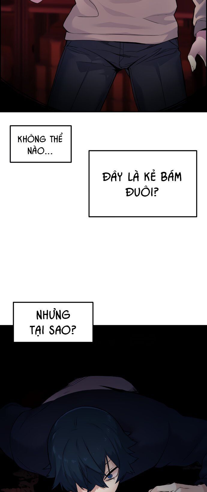 Nhân Vật Webtoon Na Kang Lim Chapter 5 - Trang 70