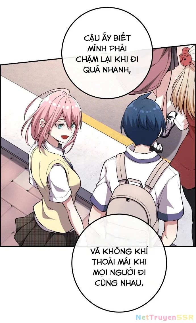 Nhân Vật Webtoon Na Kang Lim Chapter 129 - Trang 79