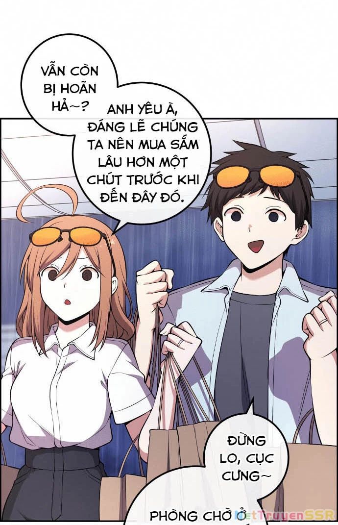 Nhân Vật Webtoon Na Kang Lim Chapter 140 - Trang 54