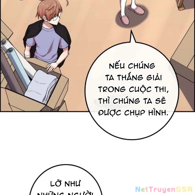 Nhân Vật Webtoon Na Kang Lim Chapter 135 - Trang 64