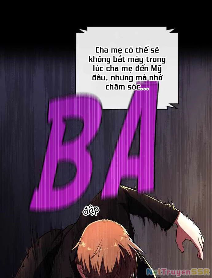 Nhân Vật Webtoon Na Kang Lim Chapter 137 - Trang 47