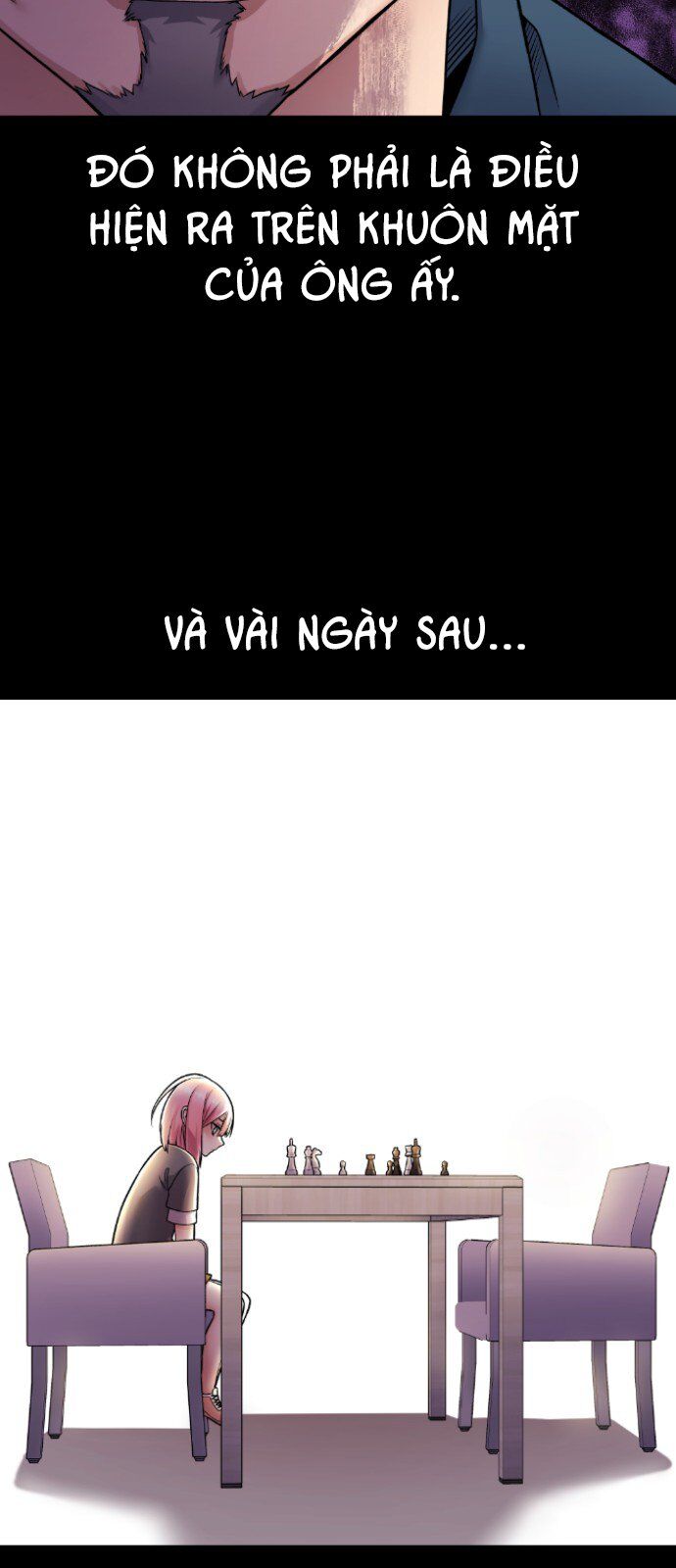 Nhân Vật Webtoon Na Kang Lim Chapter 18 - Trang 14