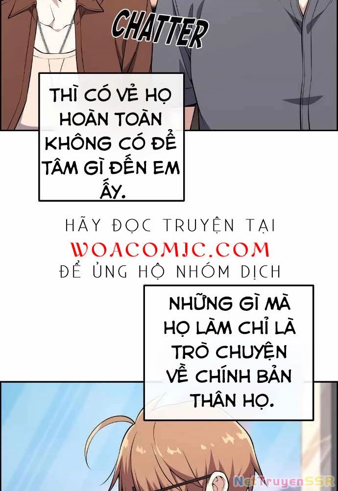 Nhân Vật Webtoon Na Kang Lim Chapter 139 - Trang 3