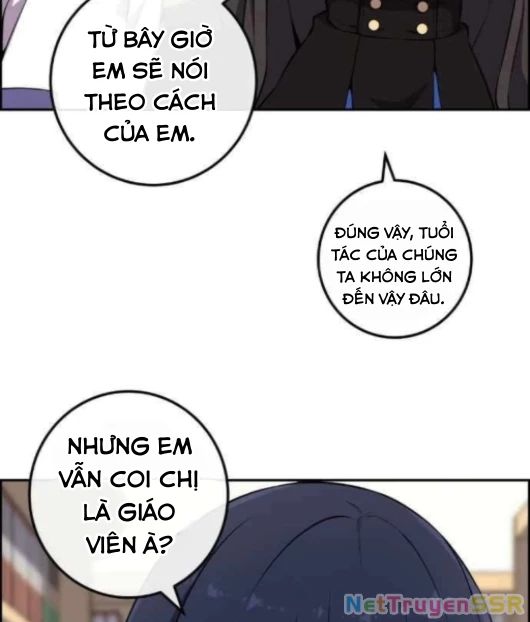 Nhân Vật Webtoon Na Kang Lim Chapter 133 - Trang 14