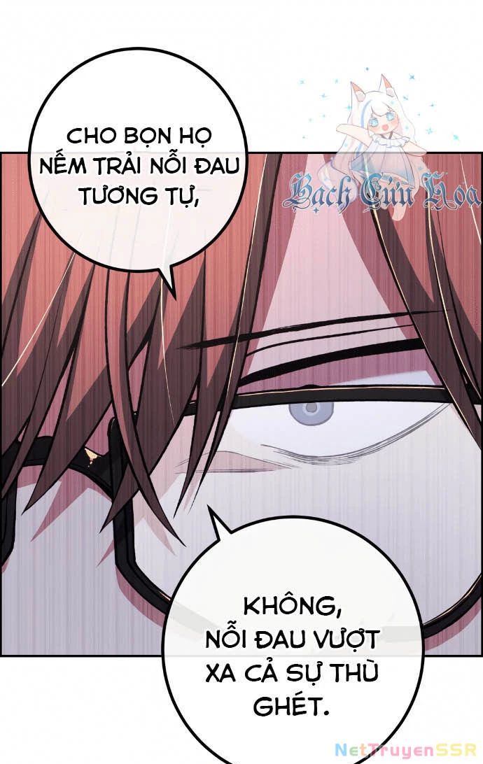 Nhân Vật Webtoon Na Kang Lim Chapter 140 - Trang 81