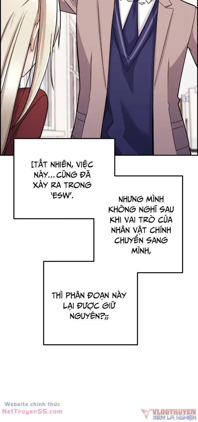 Nhân Vật Webtoon Na Kang Lim Chapter 36 - Trang 76