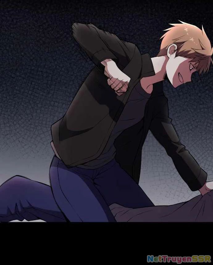 Nhân Vật Webtoon Na Kang Lim Chapter 137 - Trang 99