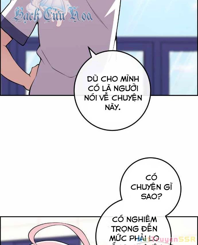 Nhân Vật Webtoon Na Kang Lim Chapter 137 - Trang 2