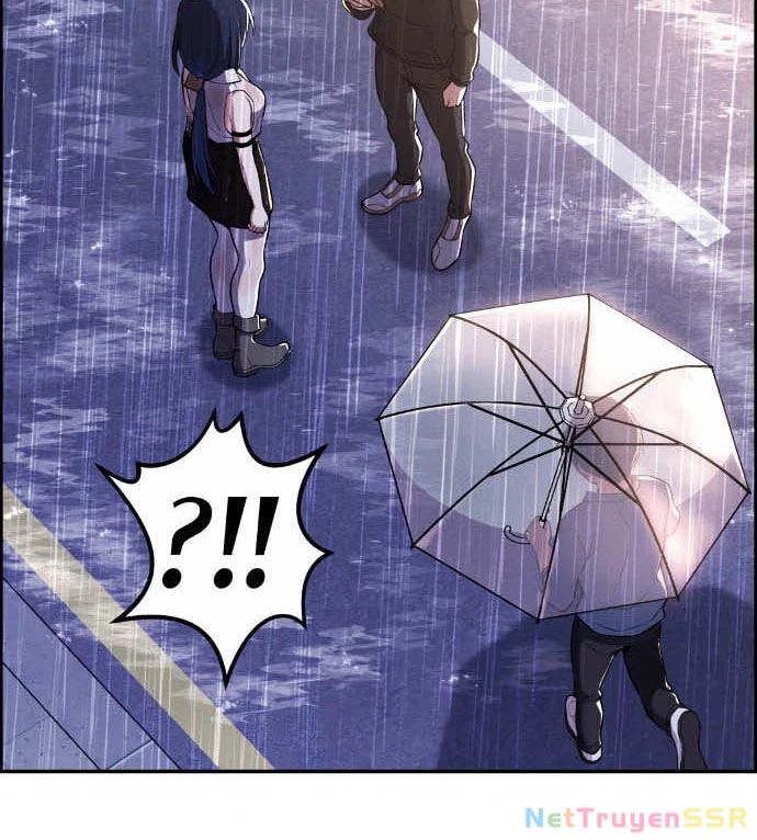 Nhân Vật Webtoon Na Kang Lim Chapter 140 - Trang 146